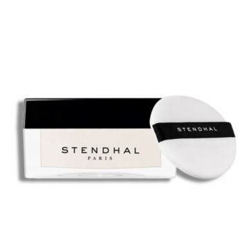 Макияж в виде пудры Stendhal Poudre Libre Fixatrice Universel  Nº 000 12,5 g (125 ml)