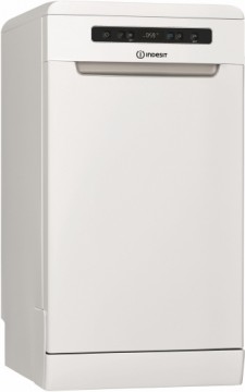 INDESIT DSFO 3T224 C