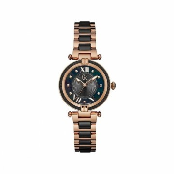 Sieviešu Pulkstenis GC Watches Y18013L2 (Ø 32 mm)