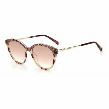 Ladies' Sunglasses Missoni MIS-0026-S-5ND-F5 Ø 53 mm