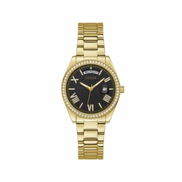 Женские часы Guess GW0307L2 (Ø 36 mm)