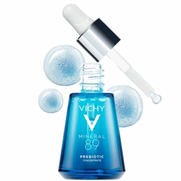 Sejas serums Vichy (30 ml)