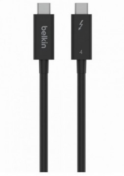 Belkin Kabel Thunderbolt 4 C-C Active 2m