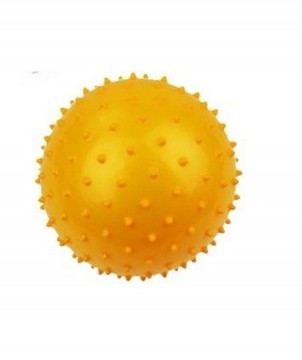 Massage ball 20 cm VC022