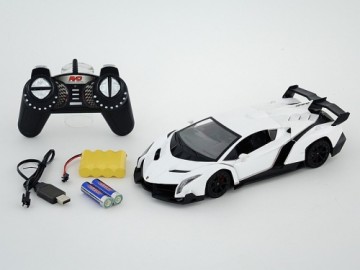 Adar Lamborghini r/c art.528284 | 951404