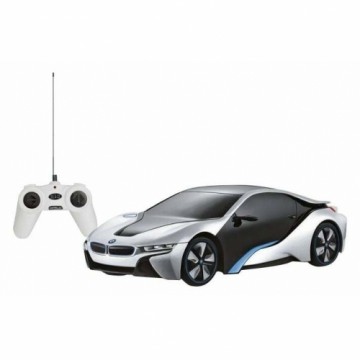 Rastar BMW I8 r/c art.48400 | 910201  | 693075130715