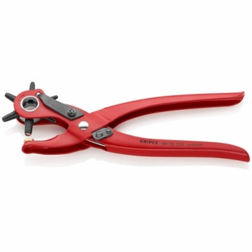 Knaibles Knipex 9070220 Adjustable