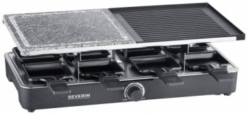 Severin RG 2376