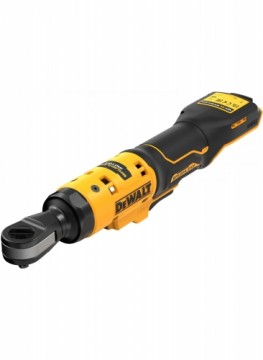 Dewalt (i) DeWALT 12V Sprūdrata atslēga 3/8" b/a