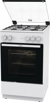 Gorenje GG5A13WJ