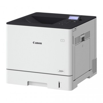 Multifunction Printer Canon 4929C006