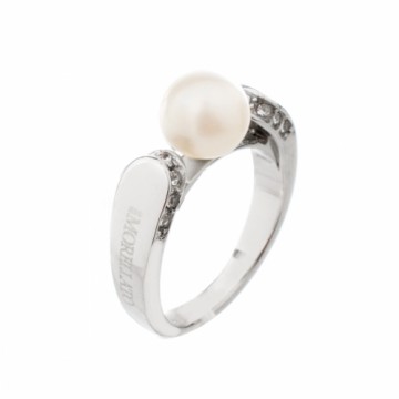 Ladies' Ring Morellato SRR19012 (12)