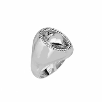 Ladies' Ring Morellato SARJ16014 17,19 mm (17,19 mm)