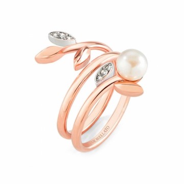 Ladies' Ring Morellato SAER15014 (17,19 mm)