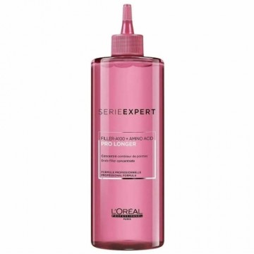 L'orÉal Paris Sašķelto Galiņu Atjaunotājs L'Oréal Paris Expert Filler A100 Pro Longer (400 ml)