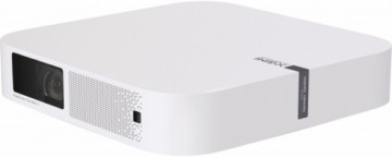 Xgimi projector Elfin 1080P