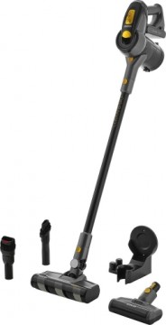 Cordless 3in1 stick vacuum cleaner Cat&amp;Dog Sencor