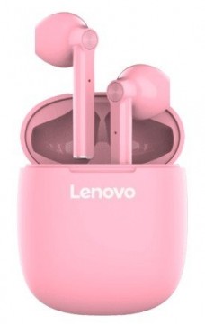 Lenovo HT30 Earbuds TWS Bluetooth Hаушники