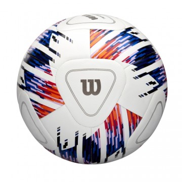 WILSON NCAA VIVIDO