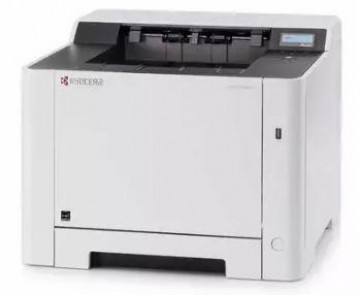 PRINTER LASER COLOUR A4/P5026CDN 1102RC3NL0 KYOCERA