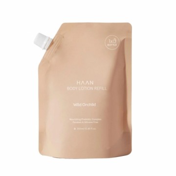 Лосьон для тела Haan Wild Orchid 250 ml