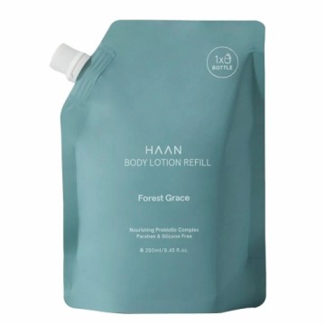 Лосьон для тела Haan Forest Grace 250 ml