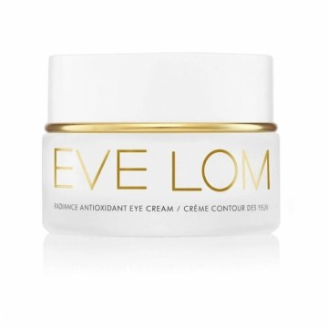 Acu zonas krēms Eve Lom Radiance 15 ml