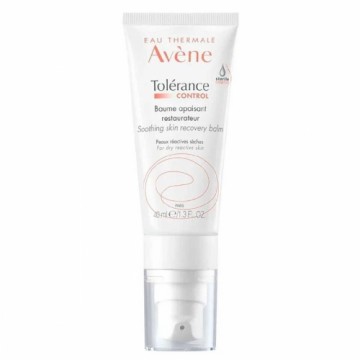 Nomierinošs krēms Avene Tolerance Control 40 ml