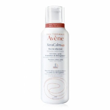 Nomierinošs krēms Avene Xeracalm A.D (400 ml)