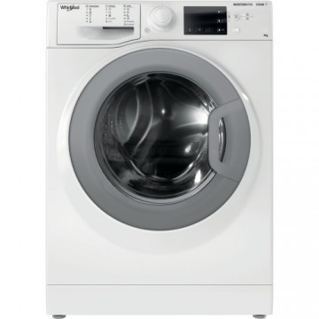 Washing machine Whirlpool WRSB7259WSEU