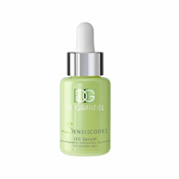 Sejas serums Dr. Grandel Sensicode 30 ml (30 ml)