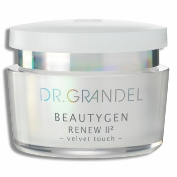 Tonizējošs losjons Dr. Grandel Beautygen 50 ml