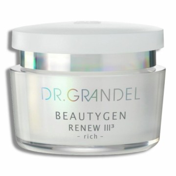 Reģeneratīvais krēms Dr. Grandel Beautygen 50 ml