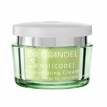 Reģeneratīvais krēms Dr. Grandel Sensicode 50 ml