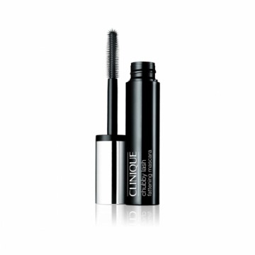 Тушь для ресниц Clinique Chubby Lash 01-jumbo jet (10 ml)