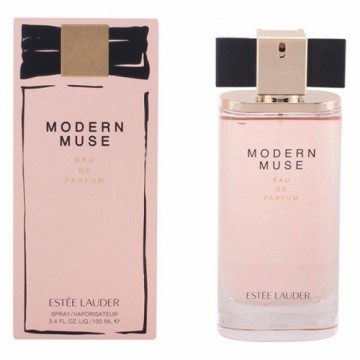 Женская парфюмерия Modern Muse Estee Lauder EDP