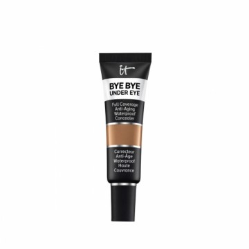 Корректор для лица It Cosmetics Bye Bye Under Eye Deep (12 ml)