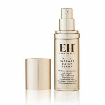 Sejas serums Emma Hardie C vitamīns (30 ml)