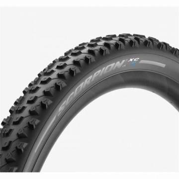 Pārvalks Scorpion™ XC  Pirelli S 29  Melns