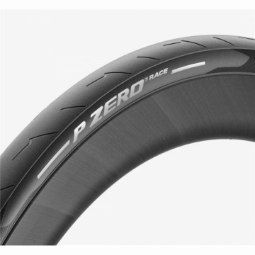 Pārvalks  P Zero™ Race-622 700 X Pirelli  26C Melns