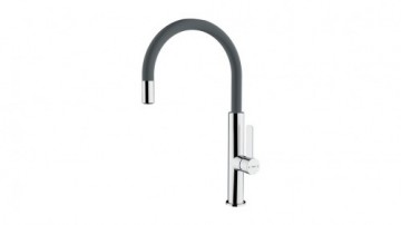 Teka Kitchen faucet FOT 995 ST