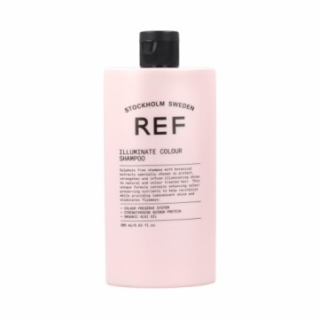 Шампунь REF Illuminate Colour 285 ml