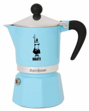 Bialetti 