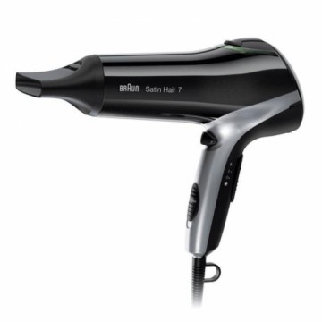 Фен Braun Satin Hair 7 Professional 2000 W