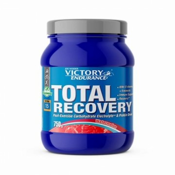 Восстановление мышц Weider Total Recovery Арбуз