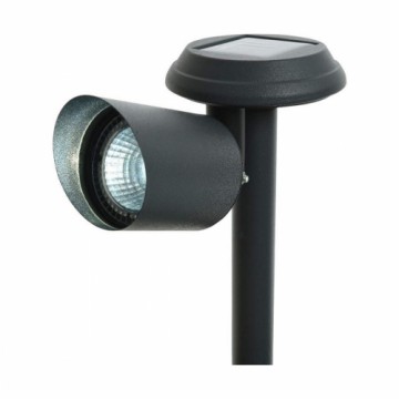 Solārā lampa Lumineo 3 Lm LED (6400 K)