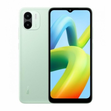 Xiaomi Redmi A1 Dual 2+32GB Light Green