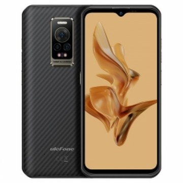 Смартфоны Ulefone Armor 17 Pro 6.58“ 256 GB