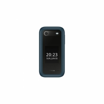 Мобильный телефон Nokia 2660 Flip 2,8" 4G/LTE