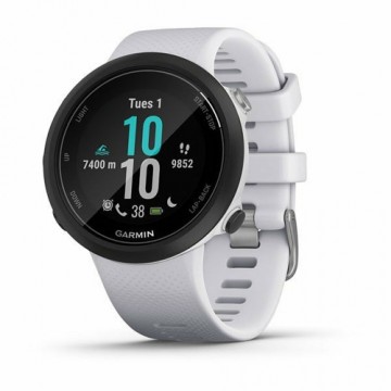 Умные часы GARMIN Swim 2